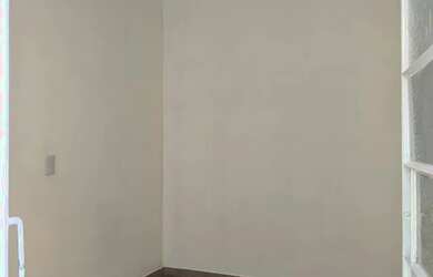 Imagem 6: Casa para aluguel no Linhares