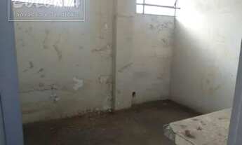 Imagem 4: São Bernardo do Campo - Galpão/Depósito/Armazém - Rudge Ramos