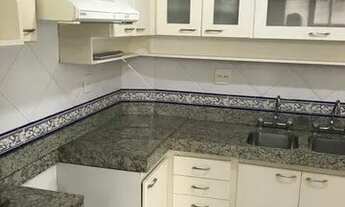 Imagem 5: APTO 03 QTOS GENERAL URQUIZA - LEBLON