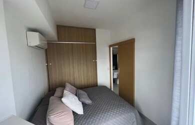 Imagem 2: Ed. Unique Studio