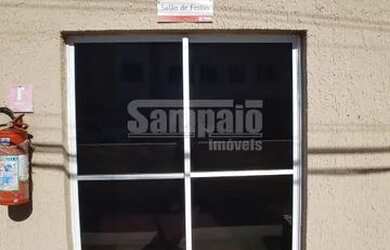 Imagem 5: Cosmos Apartamento com 2 dormitórios