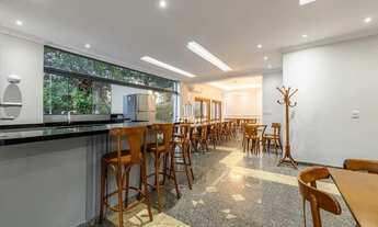 Imagem 5: PORTO ALEGRE - Casa Padrão - Rio Branco