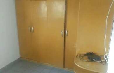 Imagem 4: Aluguel casa ao lado riomar