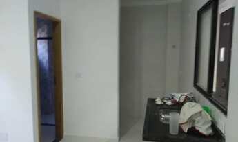 Imagem 5: Apartamento / Studio novo no Tatuapé para venda de 29 m com localização privilegiada, São