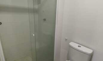 Imagem 6: Apartamento para aluguel possui 66 metros quadrados com 2 quartos em Bessa - João Pessoa