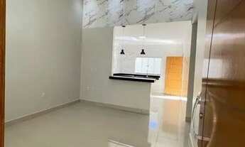 Imagem 7: TA CASA EM AMARALINA