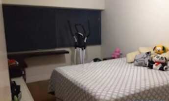 Imagem 5: APARTAMENTO - ALTO DA LAPA - SP