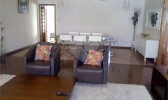 Imagem 2: Excelente Sobrado à venda com 356 m² e 3 dormitórios, Vila Rosália, Guarulhos