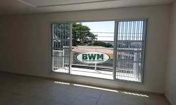 Imagem 4: Casa com 3 dormitórios à venda, 209 m² por R$ 820.000,00 - Jardim Santa Rosália - Sorocaba