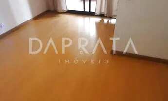 Imagem 3: 84m, 3 dorms, 1 suíte, 2 vagas, Grand Floridan, Alphaville