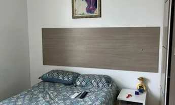 Imagem 7: Alugo Casa Condomínio Aleixo