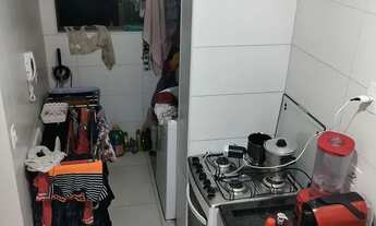 Imagem 4: Alugo quarto individual