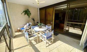 Imagem 4: Lopes Enjoy Vende Apartamento 3 quartos, lâmina, Jardim Oceânico