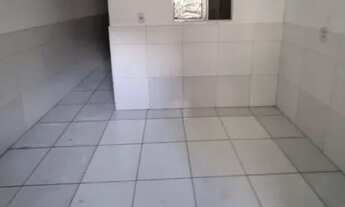 Imagem 7: Kitnet Itinga - Travessa Santa Bárbara alugo ou vendo