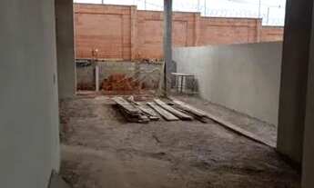 Imagem 3: Casa Condomínio - térrea em Ribeirão Preto