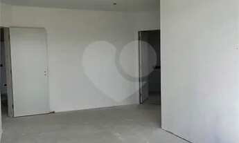 Imagem 2: VILA MASCOTE 2 QUARTOS 2 BANHEIROS 1 VAGA