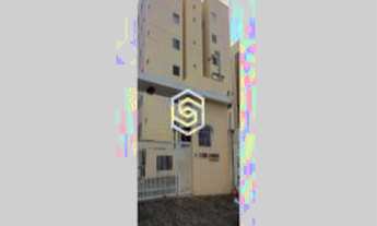 Imagem 2: APARTAMENTO PADRÃO ZONA LESTE