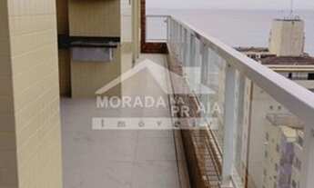 Imagem 7: Excelente apartamento de 3 dormitórios (3 suítes) e 3 vagas demarcadas, na Aviação