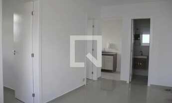 Imagem 4: Apartamento para Aluguel - Vila Urupesn, 3 Quartos, 59 m2