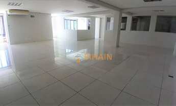 Imagem 7: Loja para alugar, 250 m² por R$ 8.993,23/mês - Estoril - Belo Horizonte/MG