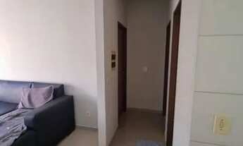 Imagem 7: Casa para aluguel e venda Em Cajueiro Seco