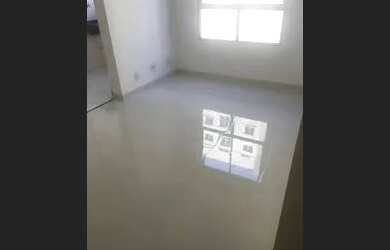 Imagem 2: Alugo apartamento no condomínio Vista da reserva