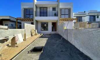 Imagem: Casa para venda com 105 metros quadrados