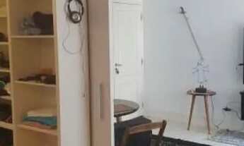 Imagem 3: APARTAMENTO - REAL PARQUE - SP