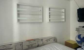 Imagem 3: Vendo casa reformada em feira de santana