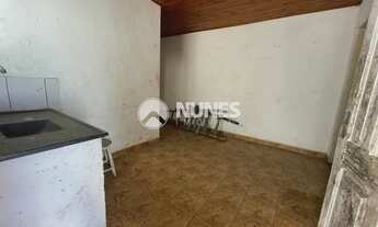 Imagem 6: Carapicuíba - Casa Padrão - Vila Dirce