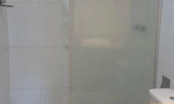 Imagem 6: Oportunidade - Espetacular Apartamento (78 M), vista livre Indevassavel