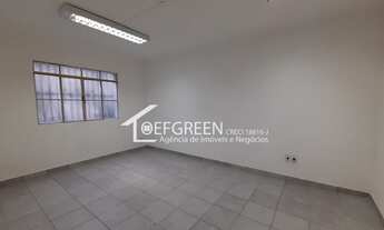 Imagem 6: Sobrado Venda/Locação 6 salas próximo Hospital São Paulo Vila Mariana - São Paulo - SP