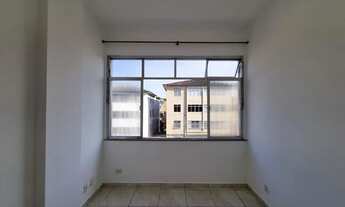 Imagem 6: SINAI ALUGA EXCELENTE APARTAMENTO NA PENHA