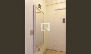 Imagem 2: Apartamento para Aluguel - Perdizes, 3 Quartos, 170 m2