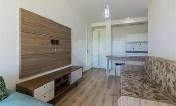 Imagem 3: TONS DA VILA ABAIXO DE AVALIAÇÃO