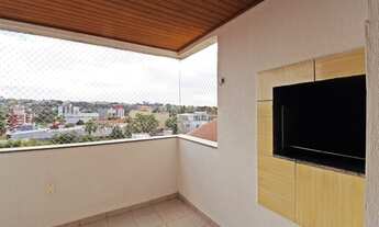 Imagem 7: Apartamento em Teresópolis