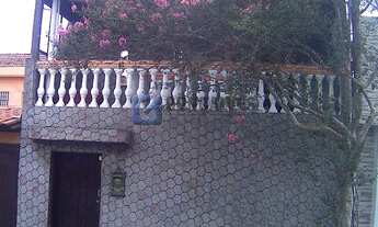 Imagem: SAO BERNARDO DO CAMPO - Residential / Home