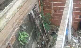 Imagem 2: Casa Casa com venda por R$13.000