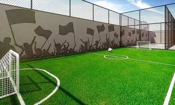 Imagem 5: Excelente apartamento na Tijuca, 1ª Locação, Vista Livre, 3 Quartos