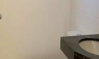 Imagem 7: Cobertura sem Condomínio à venda no bairro Jardim Paraíso - Santo André/SP