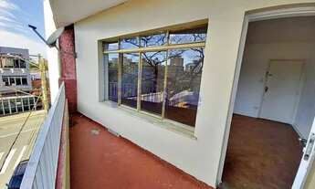 Imagem 3: APARTAMENTO NO RUDGE RAMOS - SÃO BERNARDO DO CAMPO