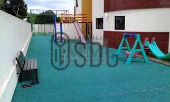 Imagem 3: Apartamentos - Locação - Centro - Cod. 248