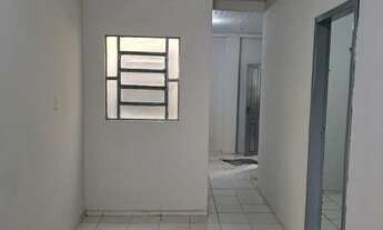 Imagem: ALUGA-SE APTO POPULAR