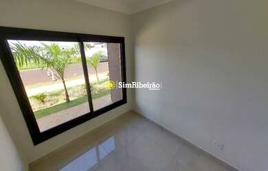 Imagem 4: Sobrado a venda no Quinta dos Ventos. Bairro Vila do Golf