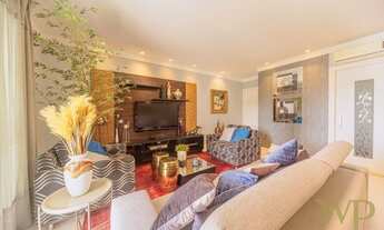 Imagem 4: JOINVILLE - Apartamento Padrão - Atiradores