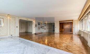 Imagem 3: Venda de Apartamentos / Padrão na cidade de São Paulo