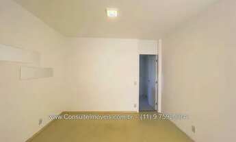 Imagem 5: Apartamento para Locação em Av. Diogenes Ribeiro de Lima, 2991 - Alto da Lapa, 3 quartos