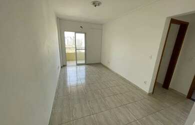 Imagem 2: VISTA MAR DEFINITIVA | Entrada 140mil Chaves na Mão | Saldo no Boleto