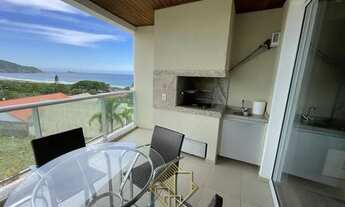 Imagem: Apartamento para Venda em Florianópolis
