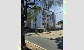 Imagem 3: Céu, areia, mar e veja o sol nascendo da sua janela, apartamento para LOCAÇÃO c 50m2 Jardi